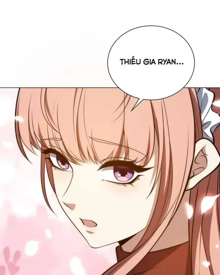 Ta Xây Dựng Đế Quốc Công Nghiệp Ở Đại Lục Ma Pháp Chap 79 - Next Chap 80