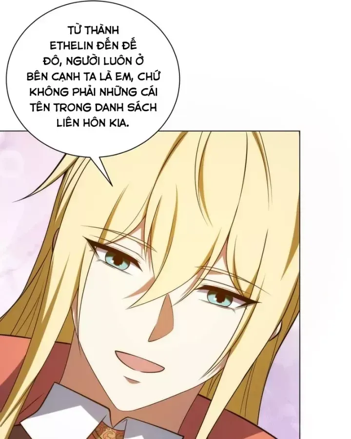 Ta Xây Dựng Đế Quốc Công Nghiệp Ở Đại Lục Ma Pháp Chap 79 - Next Chap 80