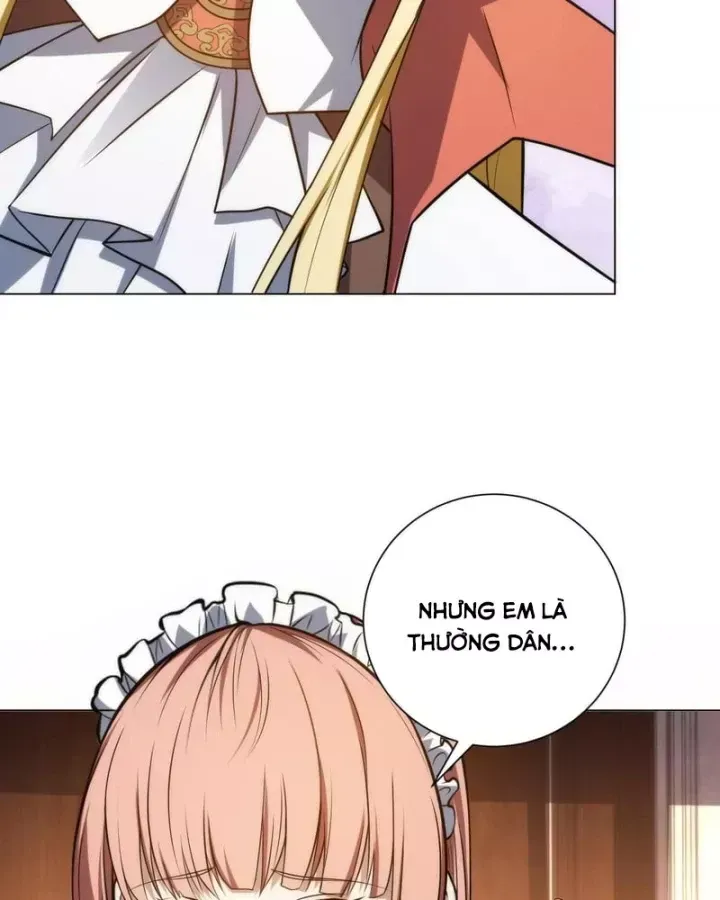 Ta Xây Dựng Đế Quốc Công Nghiệp Ở Đại Lục Ma Pháp Chap 79 - Next Chap 80