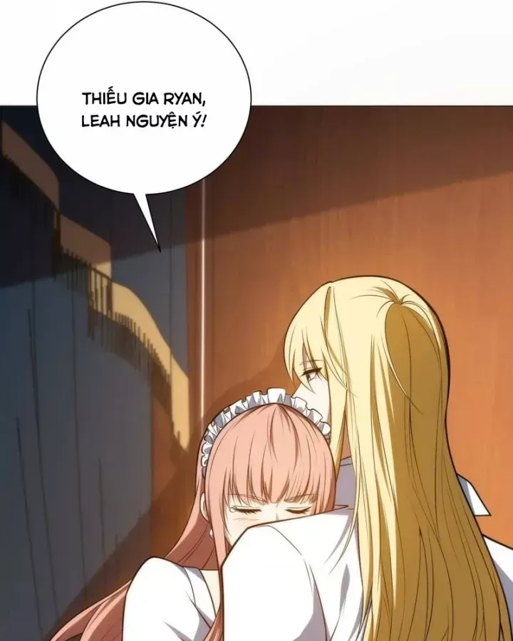 Ta Xây Dựng Đế Quốc Công Nghiệp Ở Đại Lục Ma Pháp Chap 79 - Next Chap 80