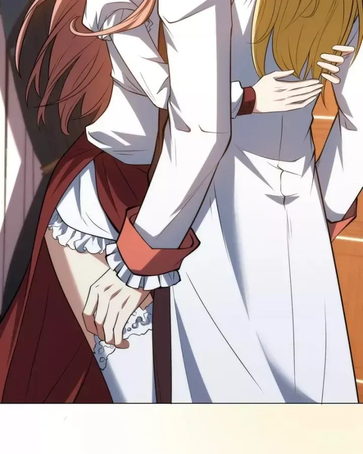 Ta Xây Dựng Đế Quốc Công Nghiệp Ở Đại Lục Ma Pháp Chap 79 - Next Chap 80