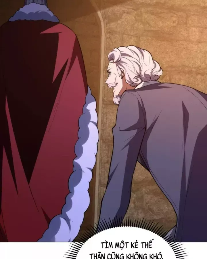 Ta Xây Dựng Đế Quốc Công Nghiệp Ở Đại Lục Ma Pháp Chap 79 - Next Chap 80