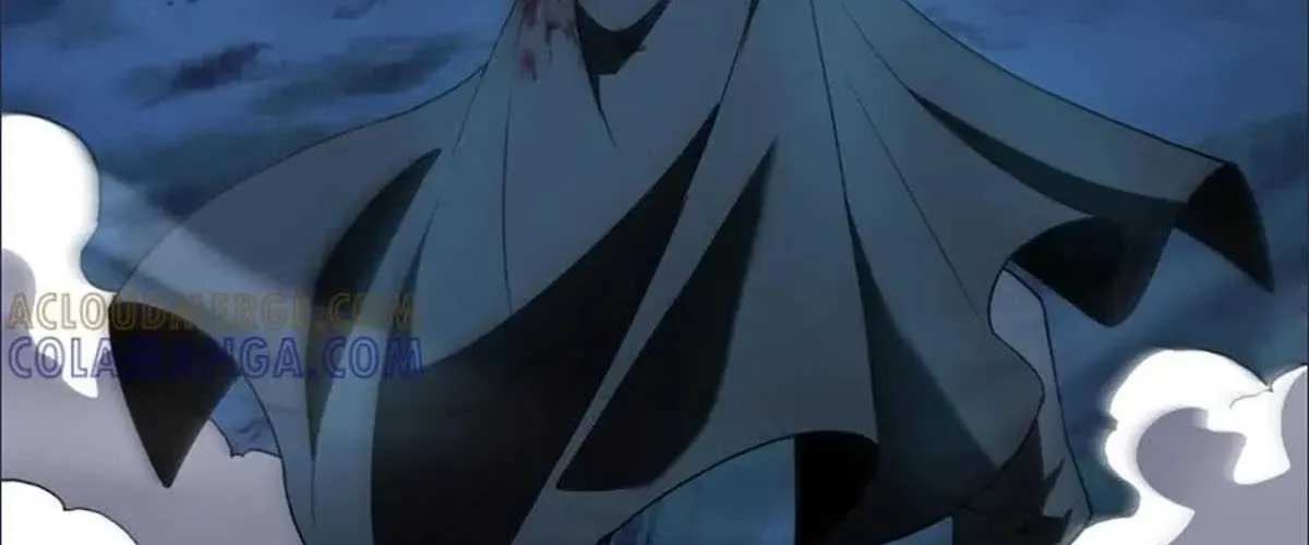 Ta Xây Dựng Đế Quốc Công Nghiệp Trên Đại Lục Ma Pháp Chap 54 - Next Chap 55