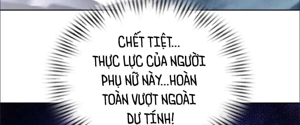 Ta Xây Dựng Đế Quốc Công Nghiệp Trên Đại Lục Ma Pháp Chap 54 - Next Chap 55