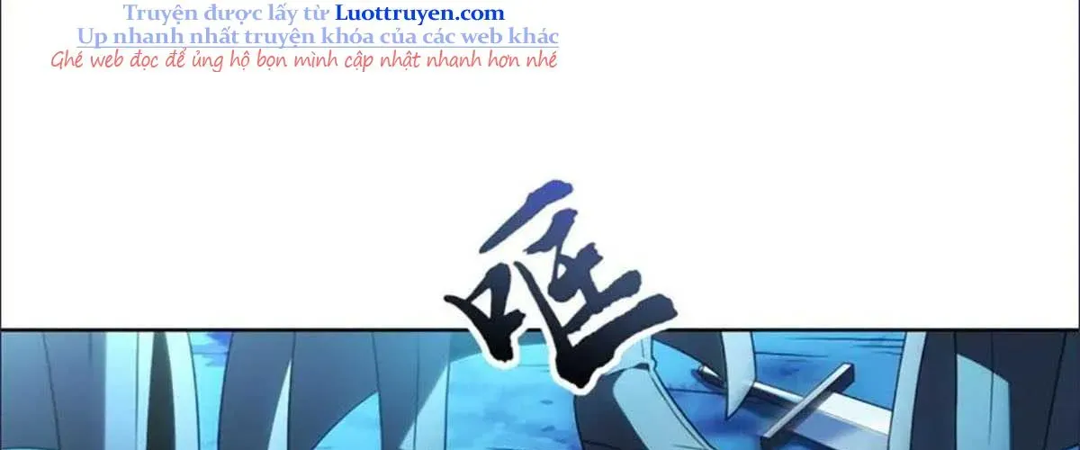 Ta Xây Dựng Đế Quốc Công Nghiệp Trên Đại Lục Ma Pháp Chap 54 - Next Chap 55