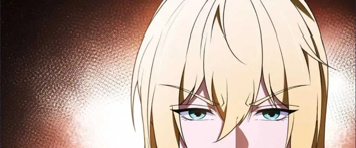 Ta Xây Dựng Đế Quốc Công Nghiệp Trên Đại Lục Ma Pháp Chap 54 - Next Chap 55