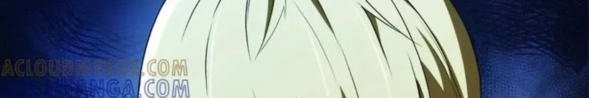 Ta Xây Dựng Đế Quốc Công Nghiệp Trên Đại Lục Ma Pháp Chap 54 - Next Chap 55