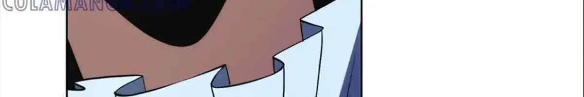 Ta Xây Dựng Đế Quốc Công Nghiệp Trên Đại Lục Ma Pháp Chap 54 - Next Chap 55