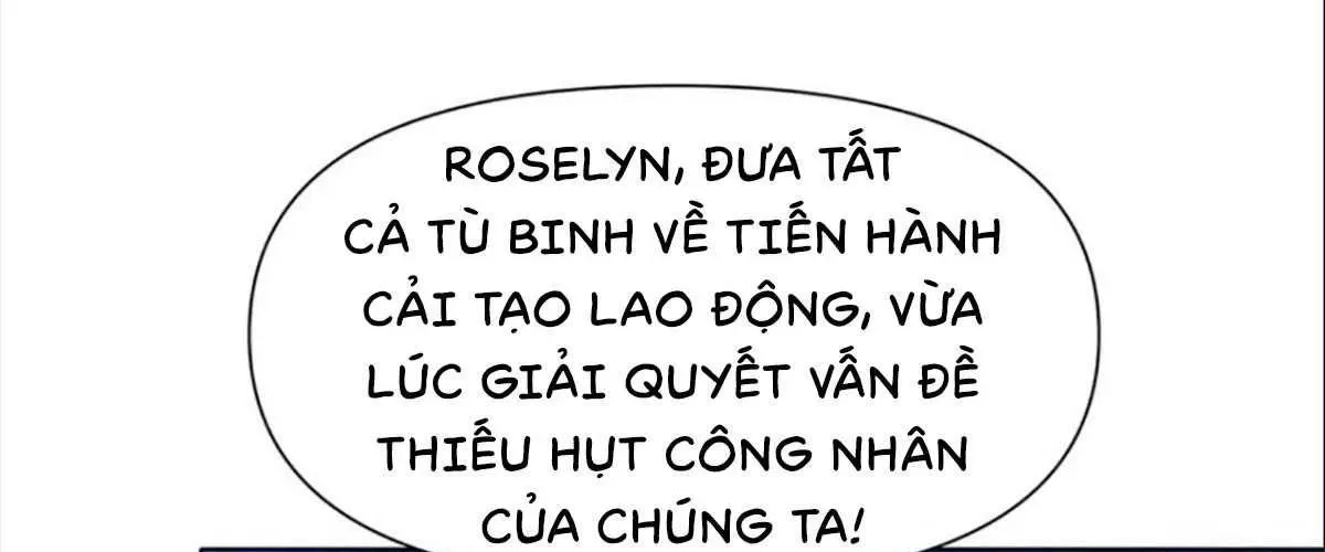 Ta Xây Dựng Đế Quốc Công Nghiệp Trên Đại Lục Ma Pháp Chap 54 - Next Chap 55