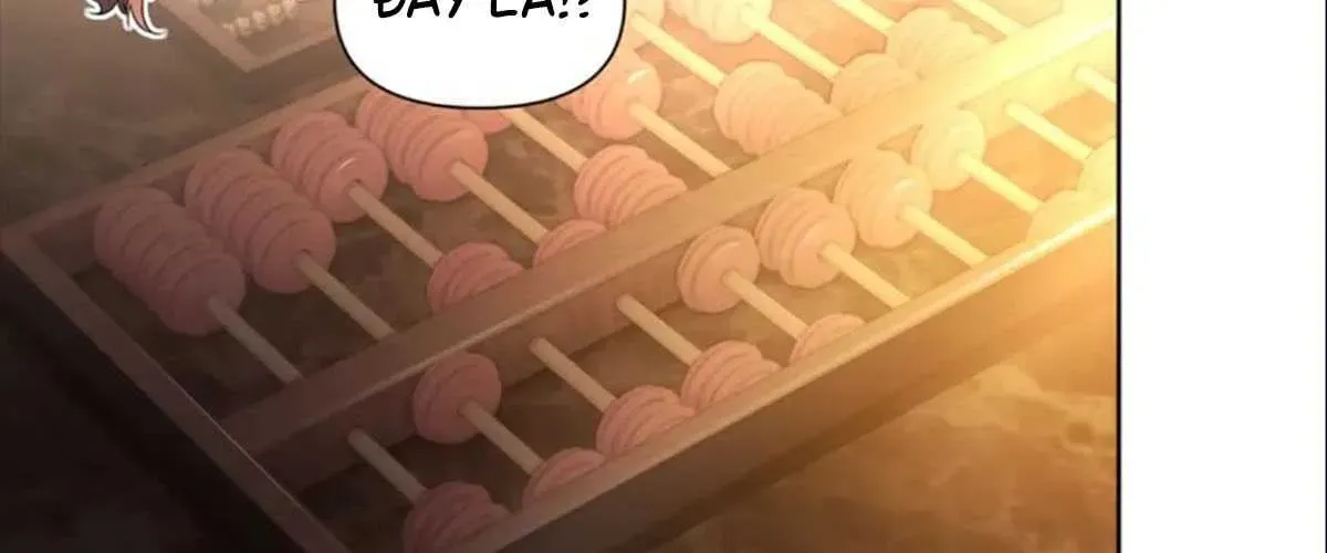 Ta Xây Dựng Đế Quốc Công Nghiệp Trên Đại Lục Ma Pháp Chap 54 - Next Chap 55