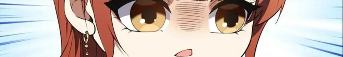 Ta Xây Dựng Đế Quốc Công Nghiệp Trên Đại Lục Ma Pháp Chap 54 - Next Chap 55