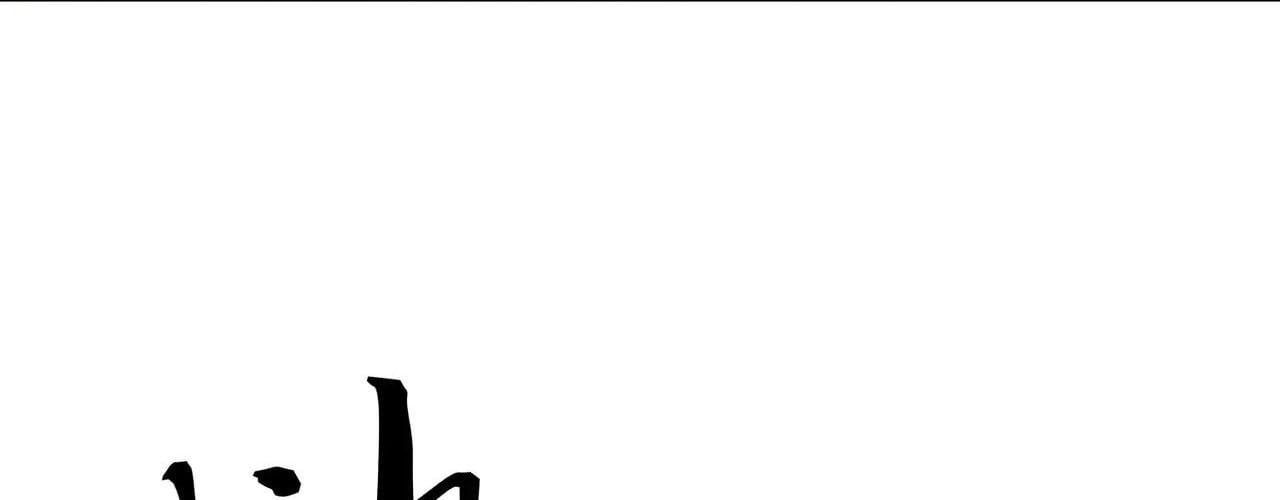 Ta Xây Dựng Đế Quốc Công Nghiệp Trên Đại Lục Ma Pháp Chap 65 - Next Chap 66