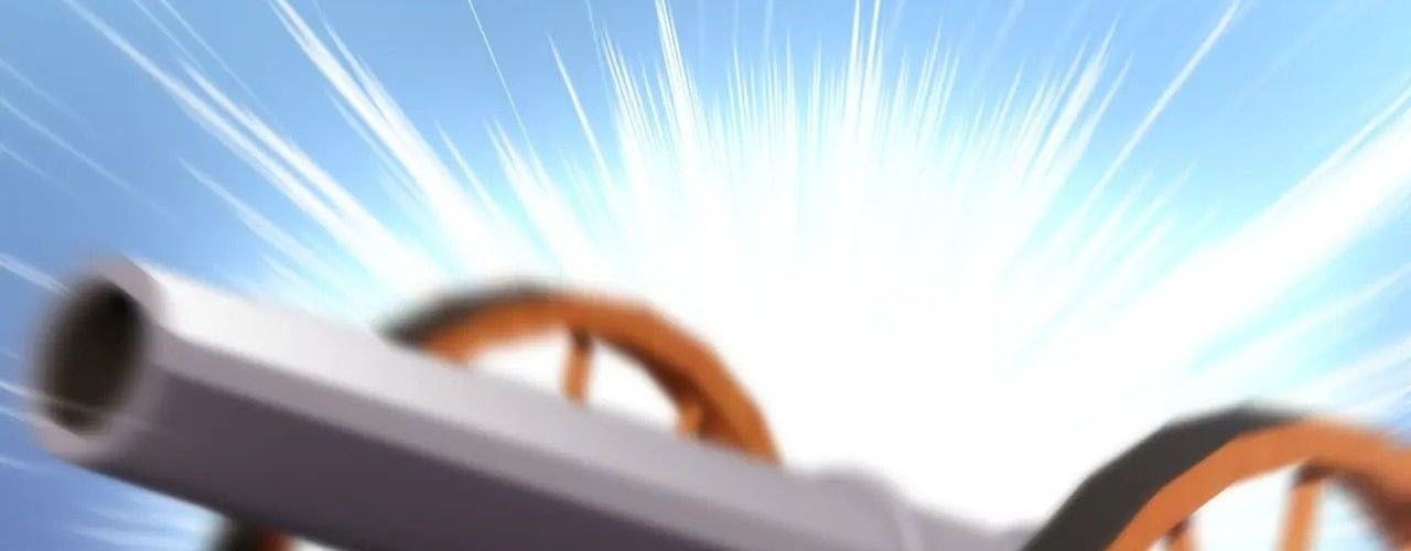 Ta Xây Dựng Đế Quốc Công Nghiệp Trên Đại Lục Ma Pháp Chap 65 - Next Chap 66