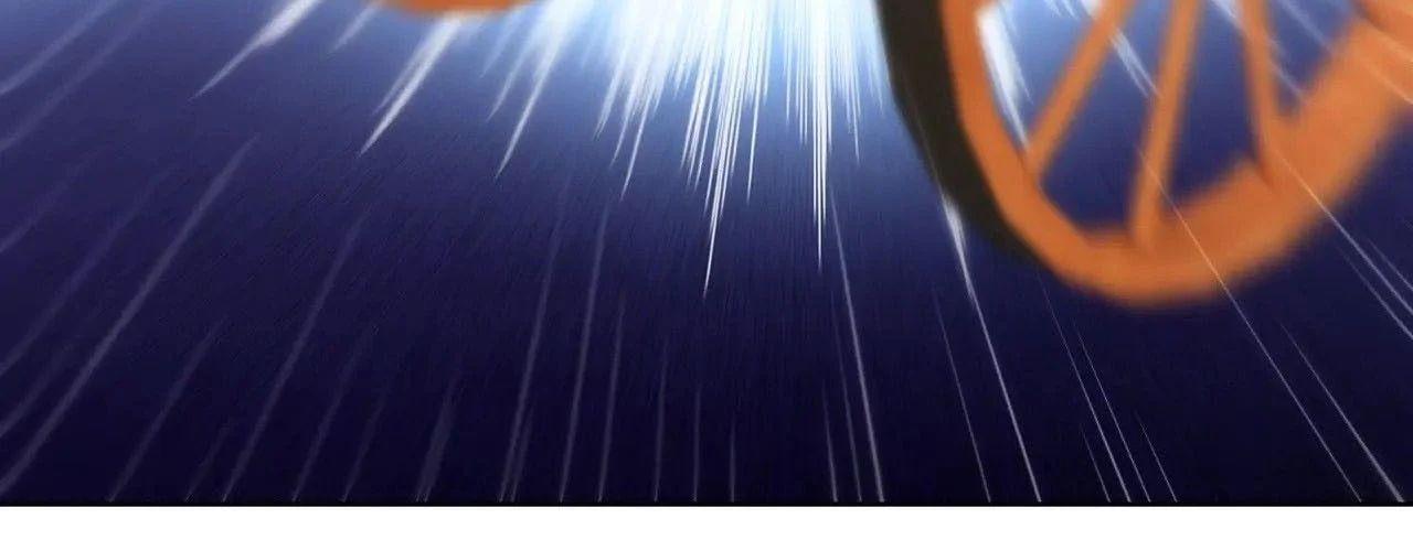 Ta Xây Dựng Đế Quốc Công Nghiệp Trên Đại Lục Ma Pháp Chap 65 - Next Chap 66