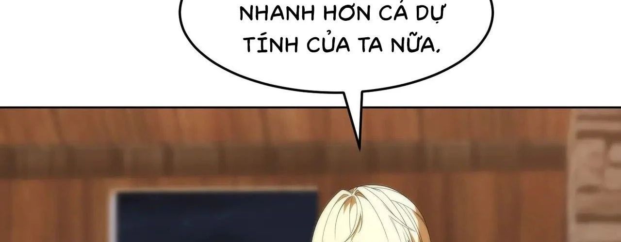 Ta Xây Dựng Đế Quốc Công Nghiệp Trên Đại Lục Ma Pháp Chap 65 - Next Chap 66