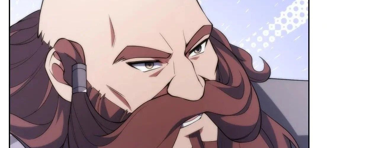 Ta Xây Dựng Đế Quốc Công Nghiệp Trên Đại Lục Ma Pháp Chap 65 - Next Chap 66