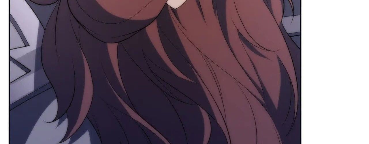 Ta Xây Dựng Đế Quốc Công Nghiệp Trên Đại Lục Ma Pháp Chap 65 - Next Chap 66