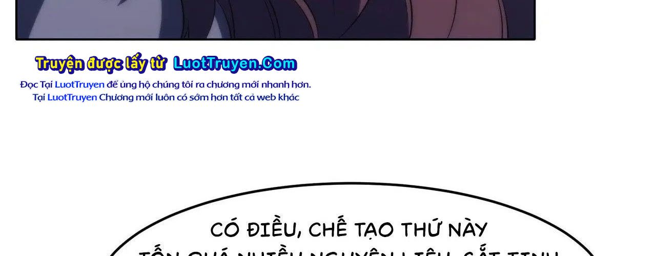 Ta Xây Dựng Đế Quốc Công Nghiệp Trên Đại Lục Ma Pháp Chap 65 - Next Chap 66