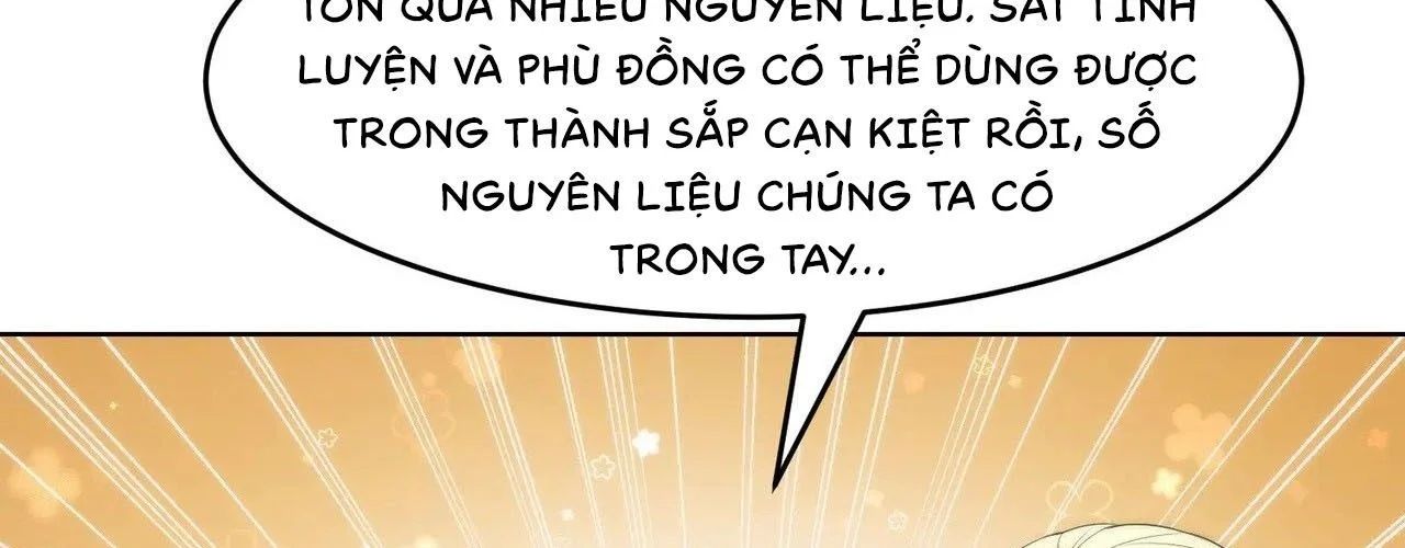 Ta Xây Dựng Đế Quốc Công Nghiệp Trên Đại Lục Ma Pháp Chap 65 - Next Chap 66