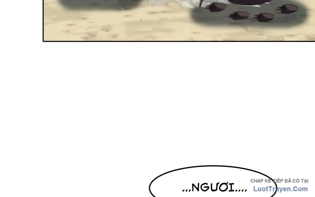 Ta Xây Dựng Đế Quốc Công Nghiệp Trên Đại Lục Ma Pháp Chap 67 - Next Chap 68