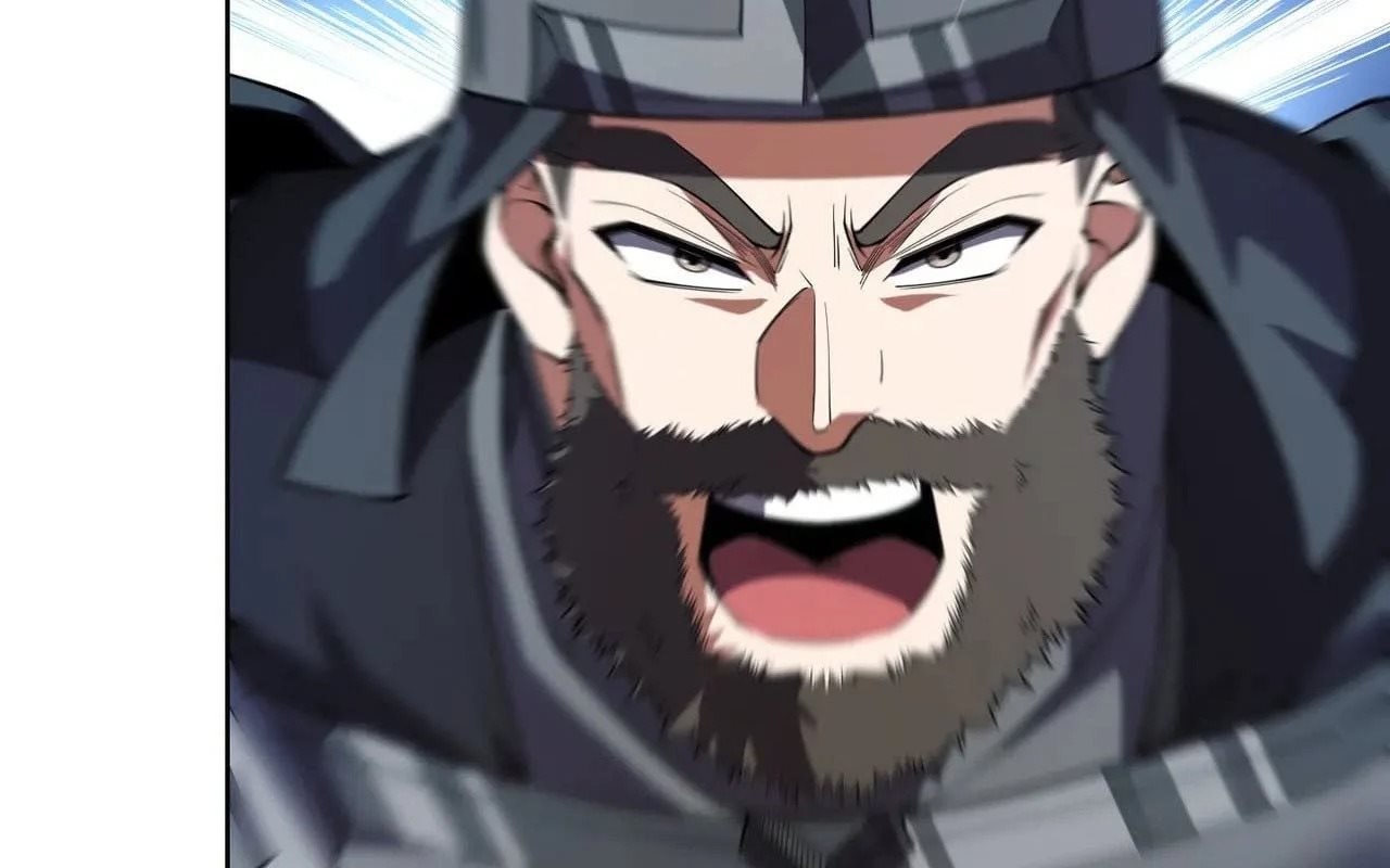 Ta Xây Dựng Đế Quốc Công Nghiệp Trên Đại Lục Ma Pháp Chap 67 - Next Chap 68