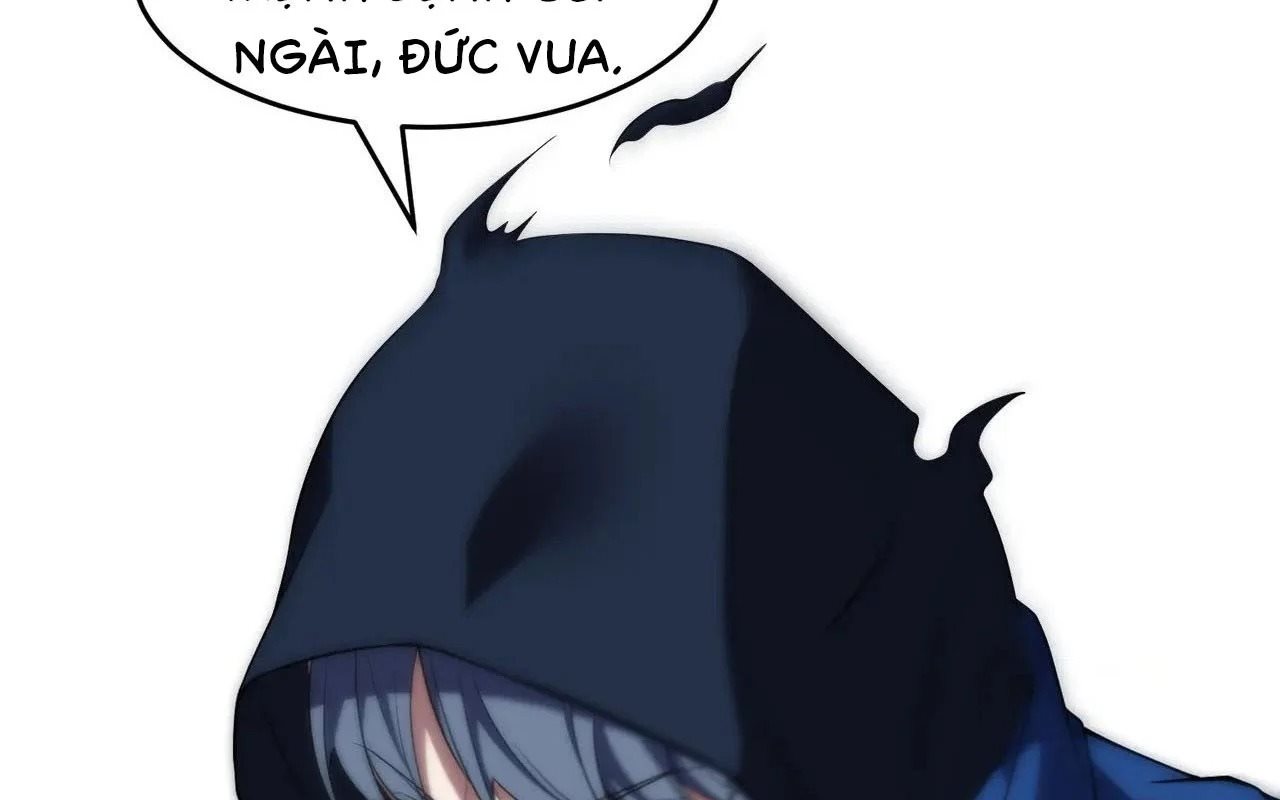 Ta Xây Dựng Đế Quốc Công Nghiệp Trên Đại Lục Ma Pháp Chap 67 - Next Chap 68