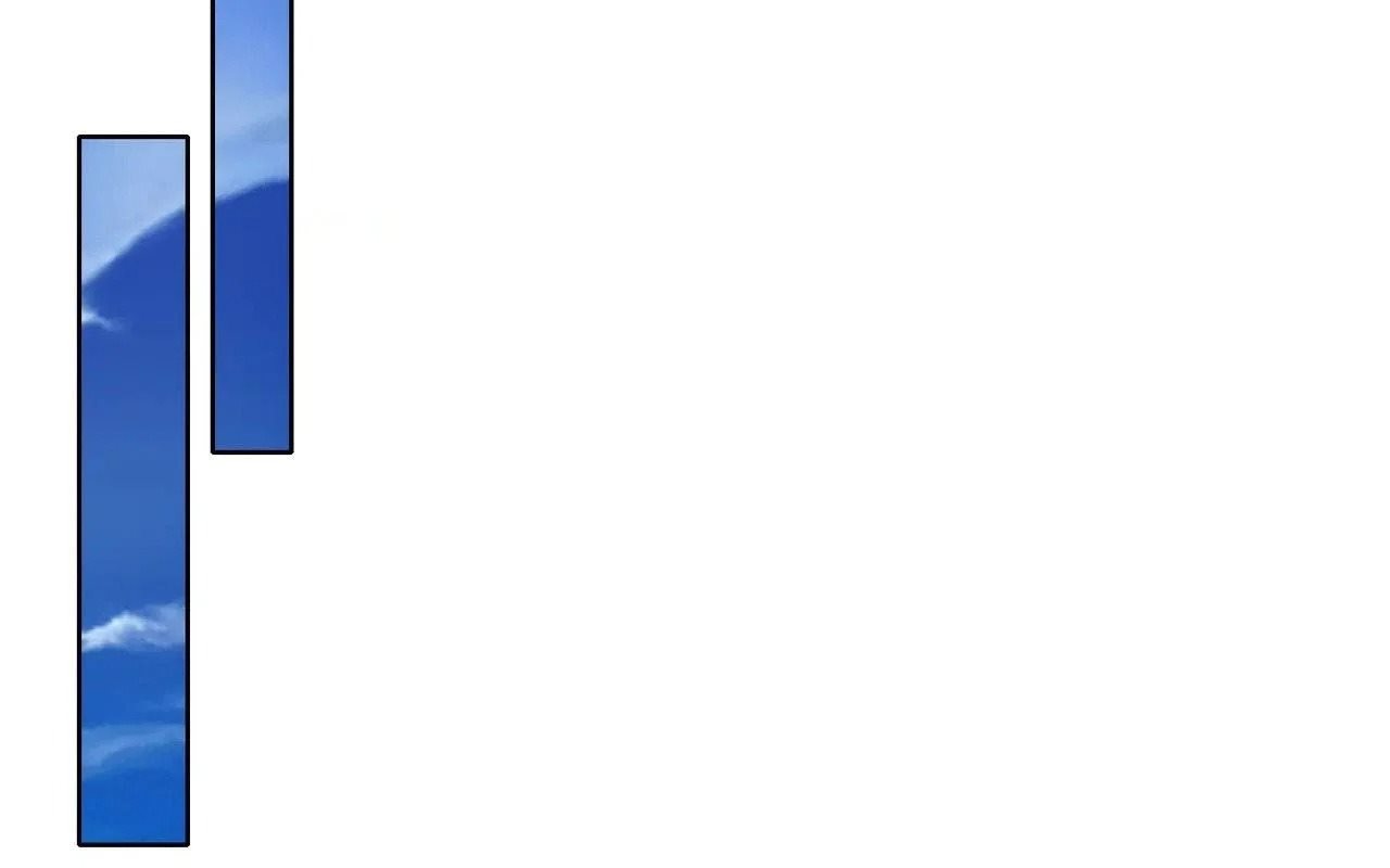 Ta Xây Dựng Đế Quốc Công Nghiệp Trên Đại Lục Ma Pháp Chap 67 - Next Chap 68