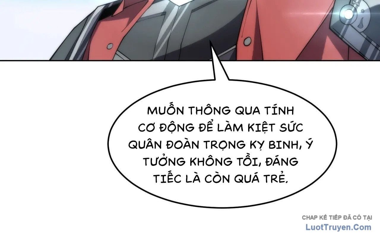 Ta Xây Dựng Đế Quốc Công Nghiệp Trên Đại Lục Ma Pháp Chap 67 - Next Chap 68