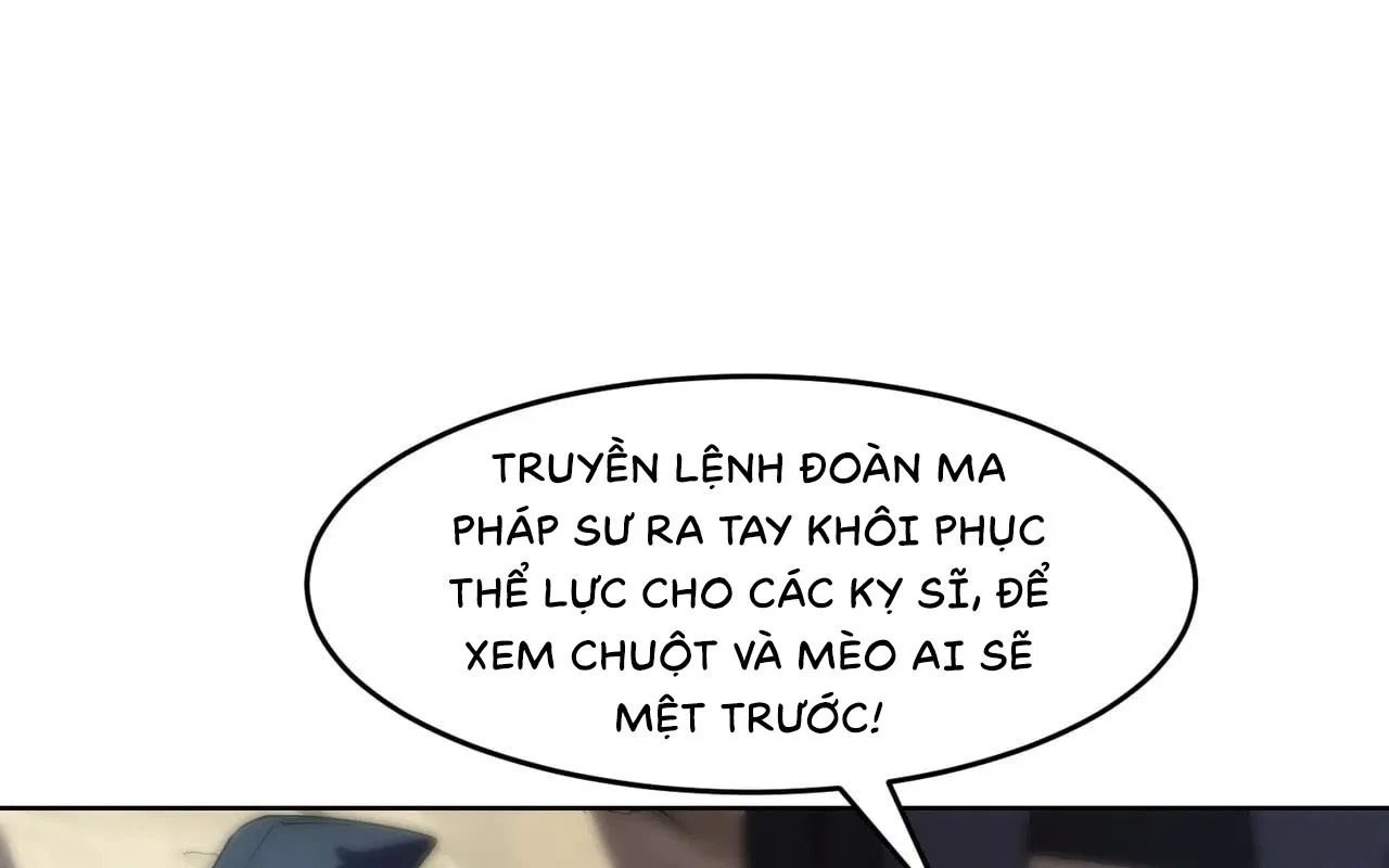 Ta Xây Dựng Đế Quốc Công Nghiệp Trên Đại Lục Ma Pháp Chap 67 - Next Chap 68