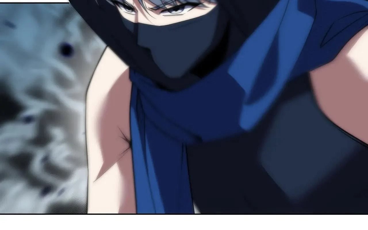 Ta Xây Dựng Đế Quốc Công Nghiệp Trên Đại Lục Ma Pháp Chap 67 - Next Chap 68