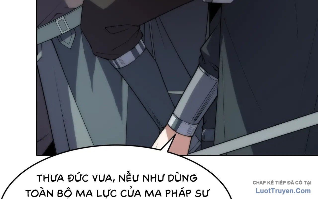 Ta Xây Dựng Đế Quốc Công Nghiệp Trên Đại Lục Ma Pháp Chap 67 - Next Chap 68