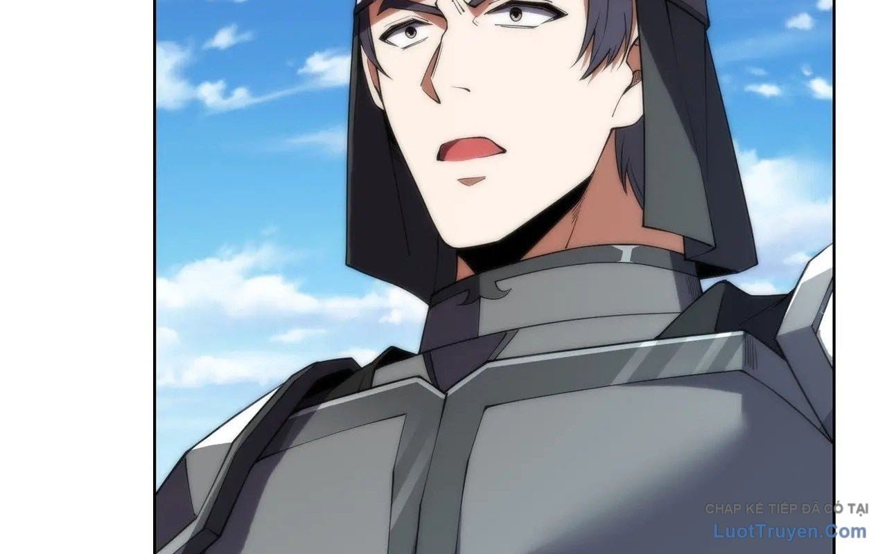 Ta Xây Dựng Đế Quốc Công Nghiệp Trên Đại Lục Ma Pháp Chap 67 - Next Chap 68