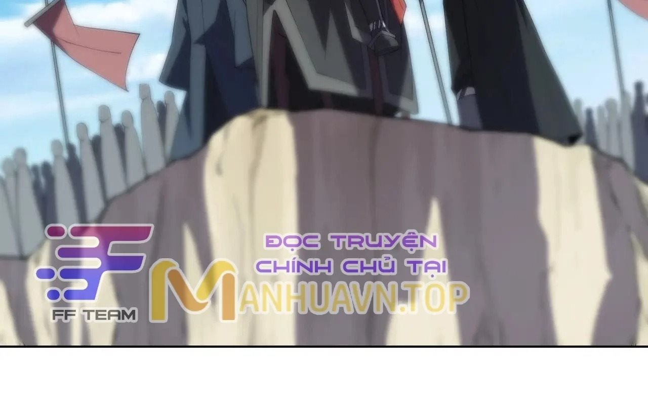 Ta Xây Dựng Đế Quốc Công Nghiệp Trên Đại Lục Ma Pháp Chap 67 - Next Chap 68