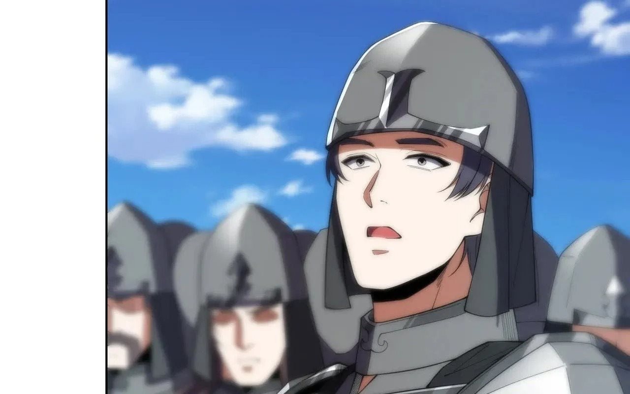 Ta Xây Dựng Đế Quốc Công Nghiệp Trên Đại Lục Ma Pháp Chap 67 - Next Chap 68