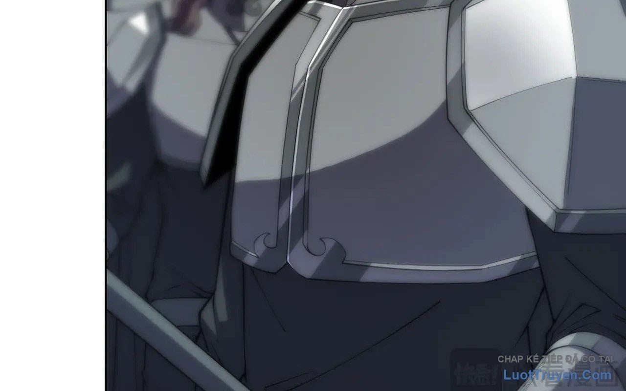 Ta Xây Dựng Đế Quốc Công Nghiệp Trên Đại Lục Ma Pháp Chap 67 - Next Chap 68