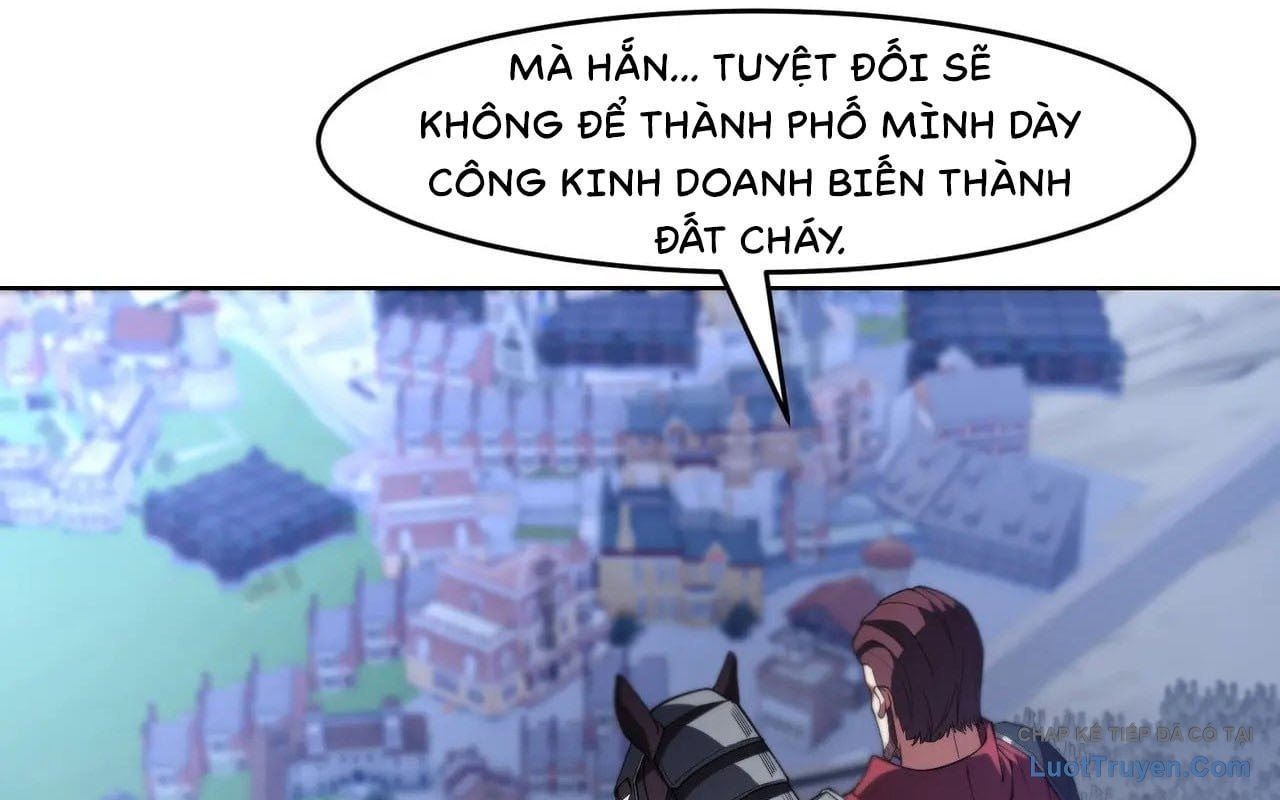 Ta Xây Dựng Đế Quốc Công Nghiệp Trên Đại Lục Ma Pháp Chap 67 - Next Chap 68