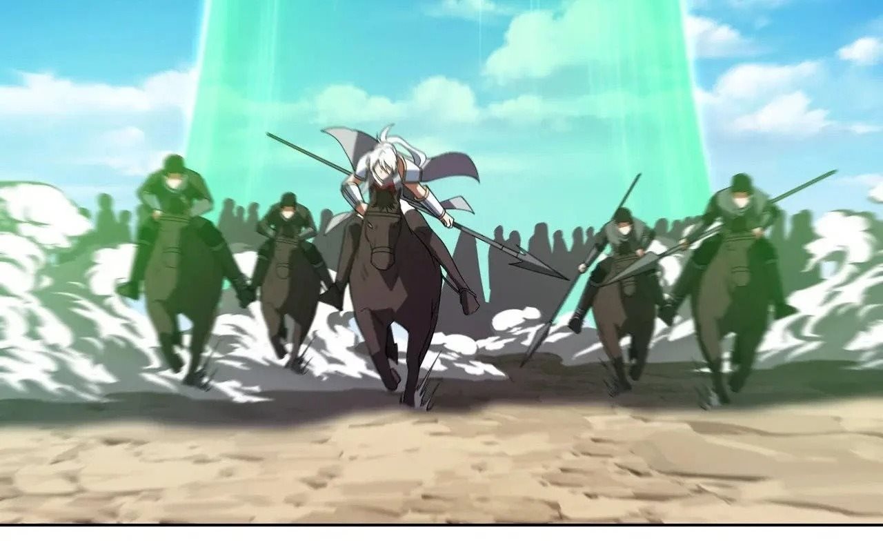 Ta Xây Dựng Đế Quốc Công Nghiệp Trên Đại Lục Ma Pháp Chap 67 - Next Chap 68