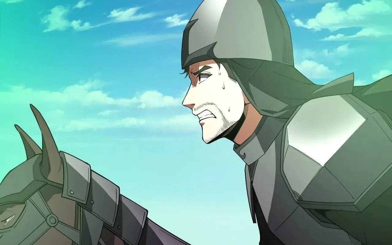 Ta Xây Dựng Đế Quốc Công Nghiệp Trên Đại Lục Ma Pháp Chap 67 - Next Chap 68