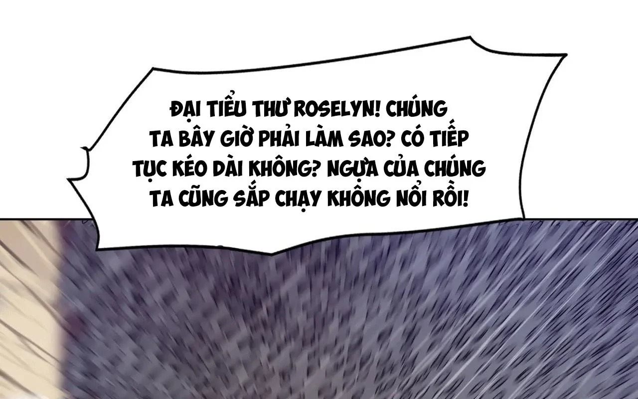 Ta Xây Dựng Đế Quốc Công Nghiệp Trên Đại Lục Ma Pháp Chap 67 - Next Chap 68