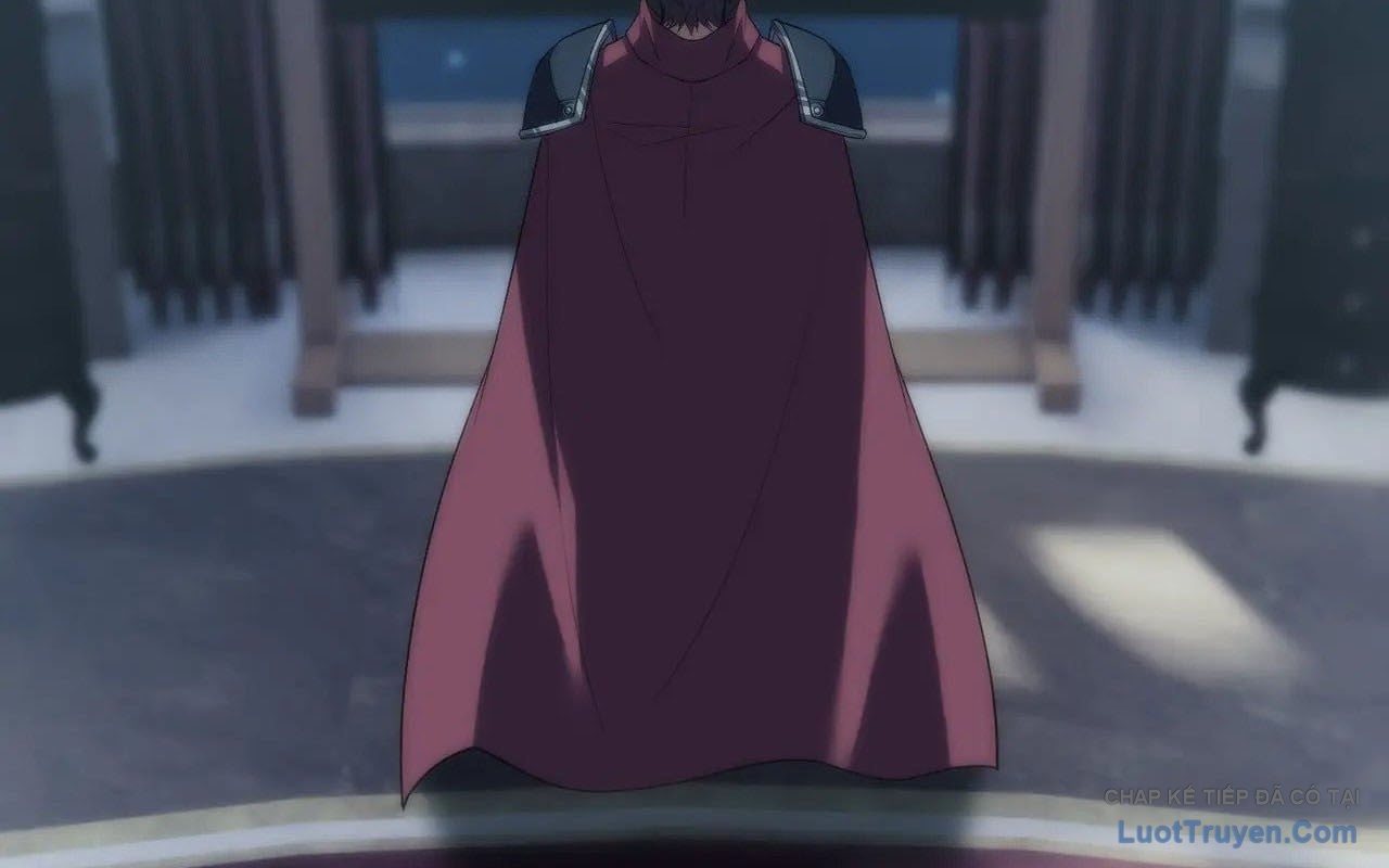 Ta Xây Dựng Đế Quốc Công Nghiệp Trên Đại Lục Ma Pháp Chap 67 - Next Chap 68