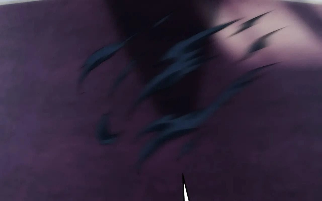 Ta Xây Dựng Đế Quốc Công Nghiệp Trên Đại Lục Ma Pháp Chap 67 - Next Chap 68