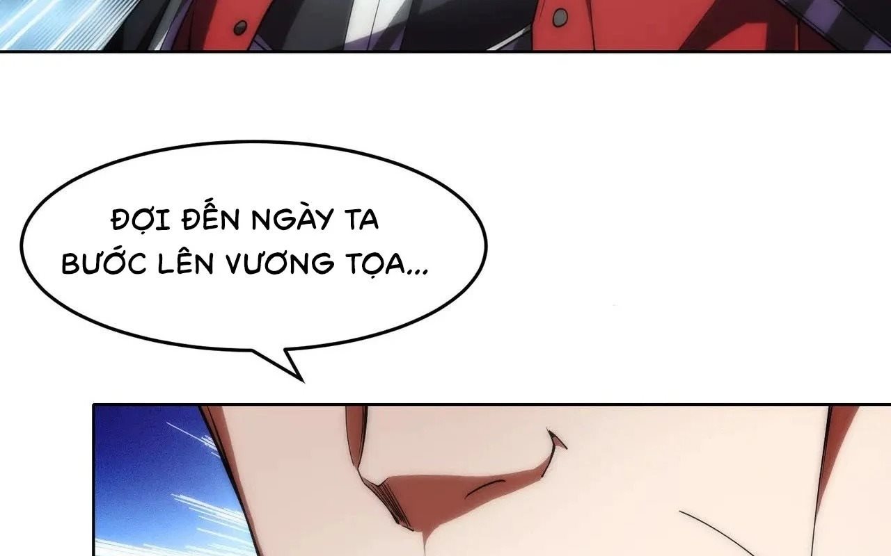 Ta Xây Dựng Đế Quốc Công Nghiệp Trên Đại Lục Ma Pháp Chap 67 - Next Chap 68