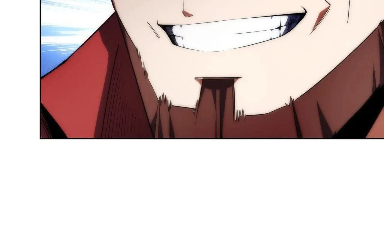 Ta Xây Dựng Đế Quốc Công Nghiệp Trên Đại Lục Ma Pháp Chap 67 - Next Chap 68