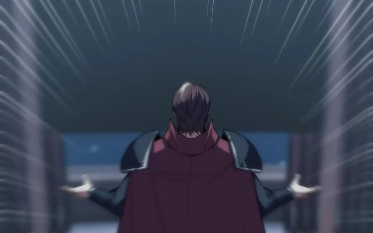 Ta Xây Dựng Đế Quốc Công Nghiệp Trên Đại Lục Ma Pháp Chap 67 - Next Chap 68