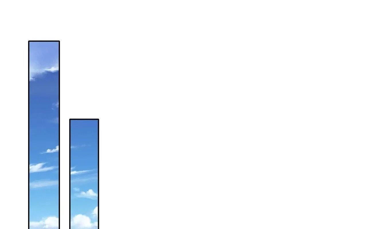 Ta Xây Dựng Đế Quốc Công Nghiệp Trên Đại Lục Ma Pháp Chap 67 - Next Chap 68