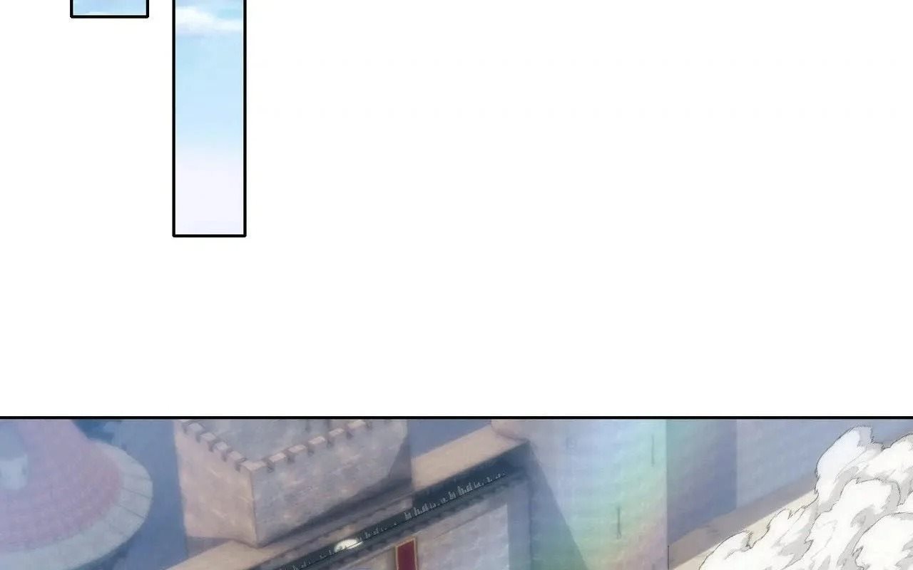 Ta Xây Dựng Đế Quốc Công Nghiệp Trên Đại Lục Ma Pháp Chap 67 - Next Chap 68