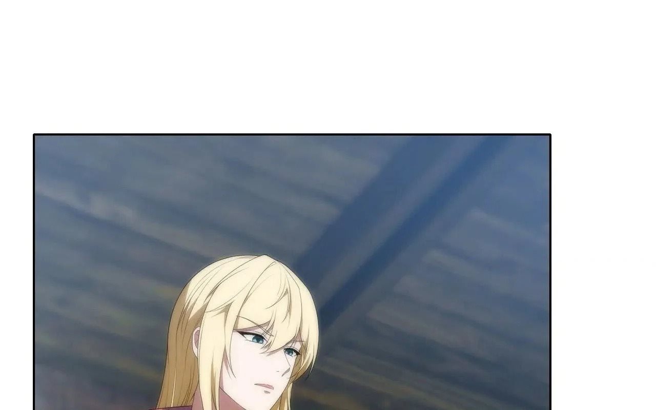 Ta Xây Dựng Đế Quốc Công Nghiệp Trên Đại Lục Ma Pháp Chap 67 - Next Chap 68