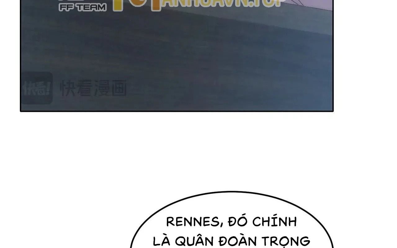 Ta Xây Dựng Đế Quốc Công Nghiệp Trên Đại Lục Ma Pháp Chap 67 - Next Chap 68