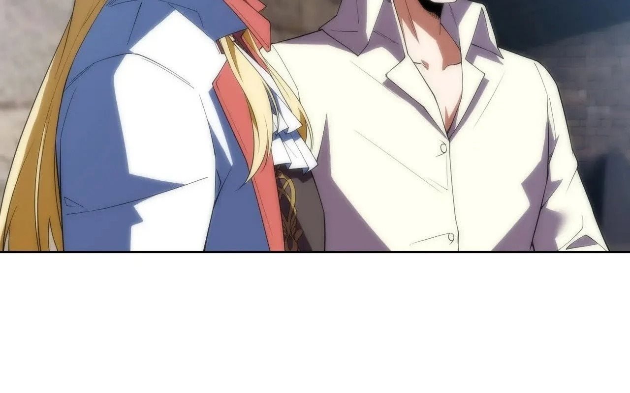 Ta Xây Dựng Đế Quốc Công Nghiệp Trên Đại Lục Ma Pháp Chap 67 - Next Chap 68