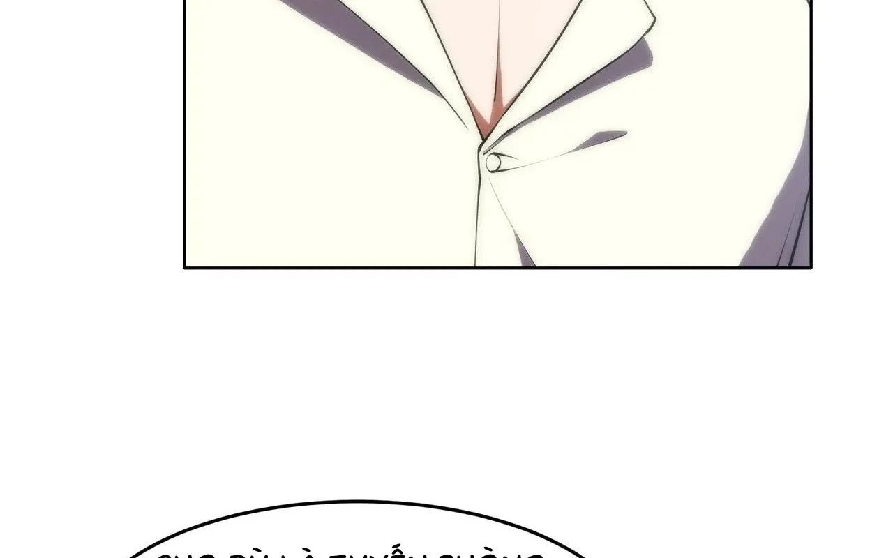 Ta Xây Dựng Đế Quốc Công Nghiệp Trên Đại Lục Ma Pháp Chap 67 - Next Chap 68